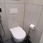 Virmalise 5 Apartman Tallinn