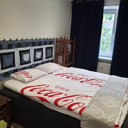 Virmalise 5 * Tallinn