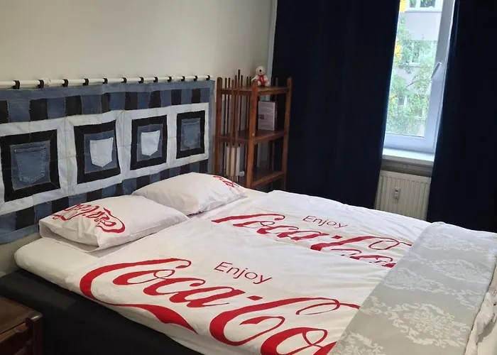 Virmalise 5 * Tallinn